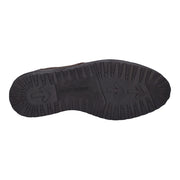 Josef Seibel Erroll 52 Moro Ankle Boots