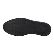 Josef Seibel Erroll 52 Cognac Waterproof Boots