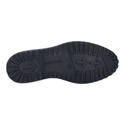 Josef Seibel Erroll 59 Cognac Waterproof Shoes