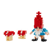 Plus-Plus Tube - Gnome 4308