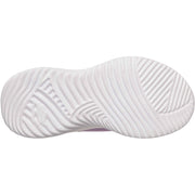 Skechers SK303622L Bounder Purple Trainers