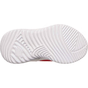 Skechers SK403905N Bounder Red Trainers