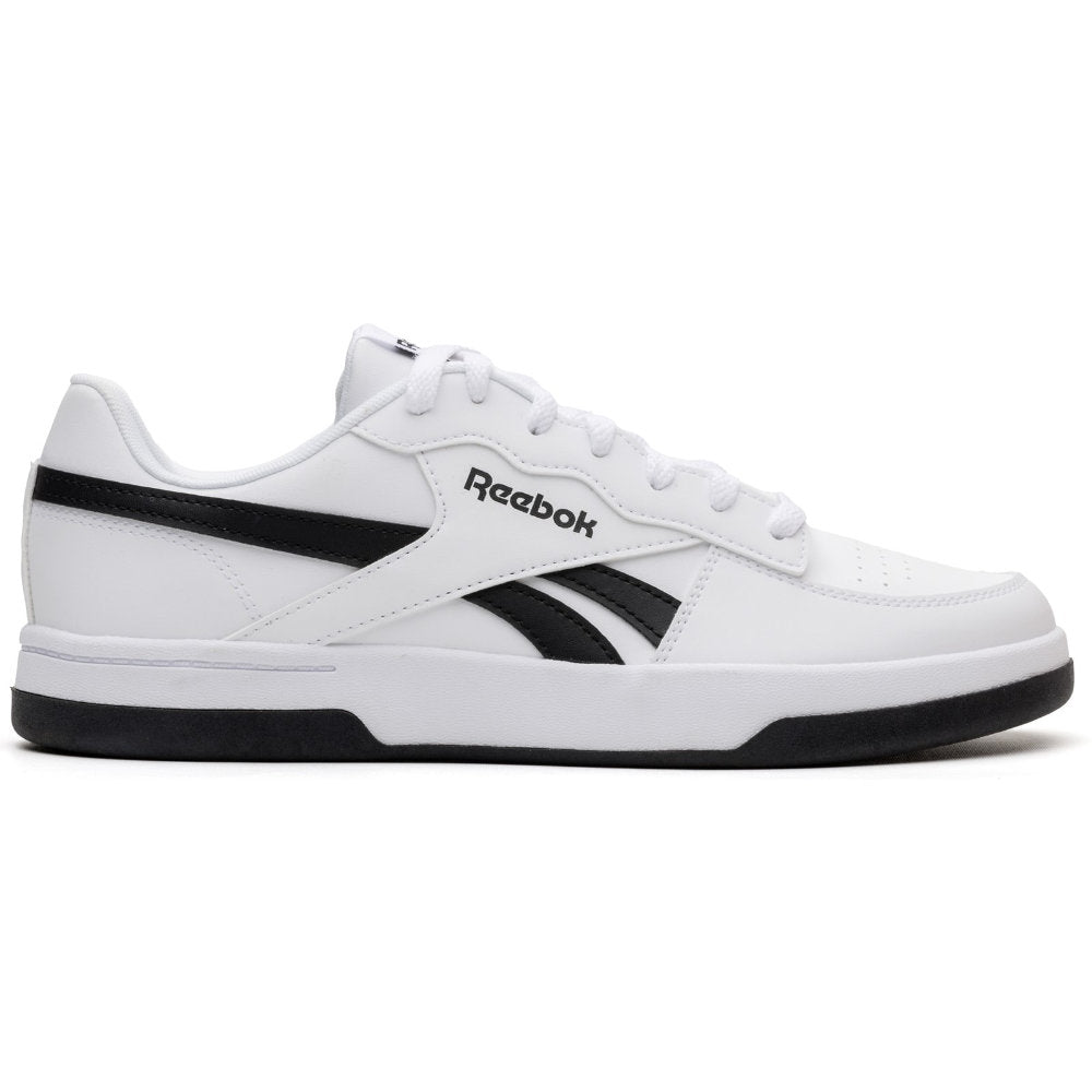 Reebok Prime Serve 100239757 White Trainers