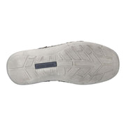 Josef Seibel New Anvers 10 Brasil Extra Wide shoes