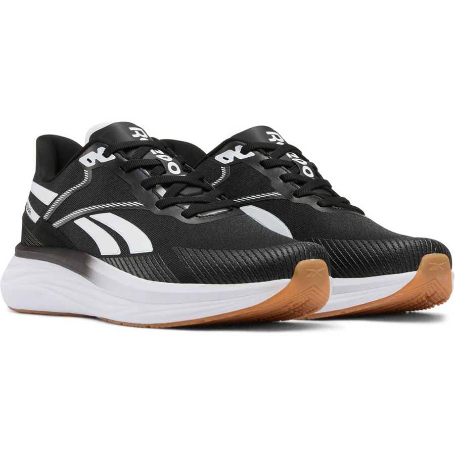 Reebok Viva Speed 162108 Black Trainers