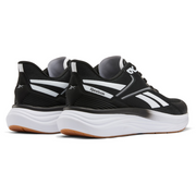 Reebok Viva Speed 162108 Black Trainers