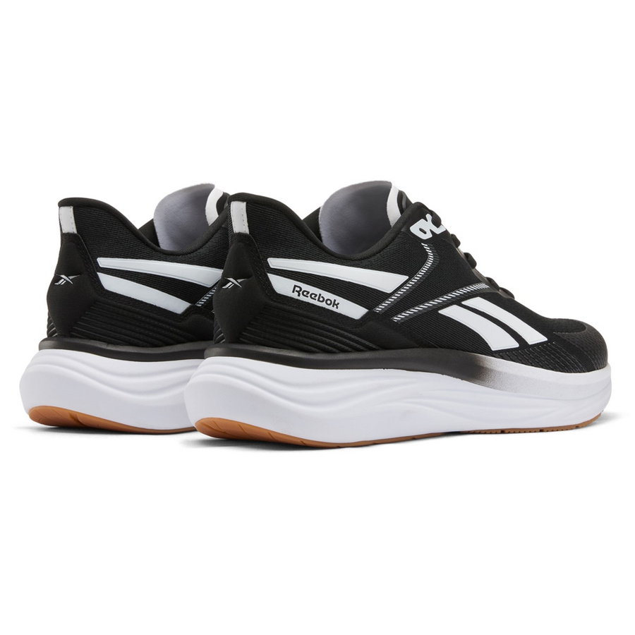 Reebok Viva Speed 162108 Black Trainers