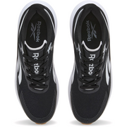 Reebok Viva Speed 162108 Black Trainers