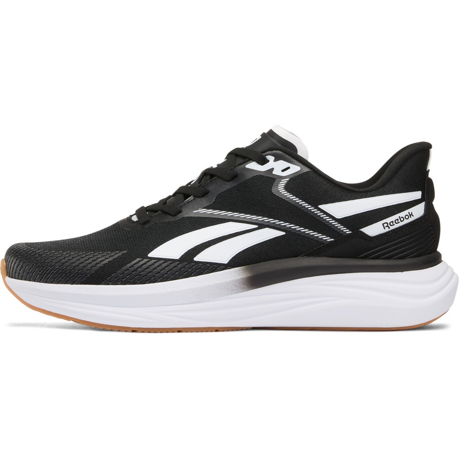 Reebok Viva Speed 162108 Black Trainers