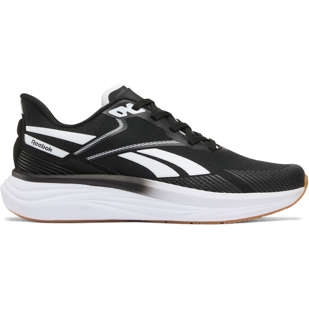 Reebok Viva Speed 162108 Black Trainers
