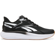 Reebok Viva Speed 162108 Black Trainers