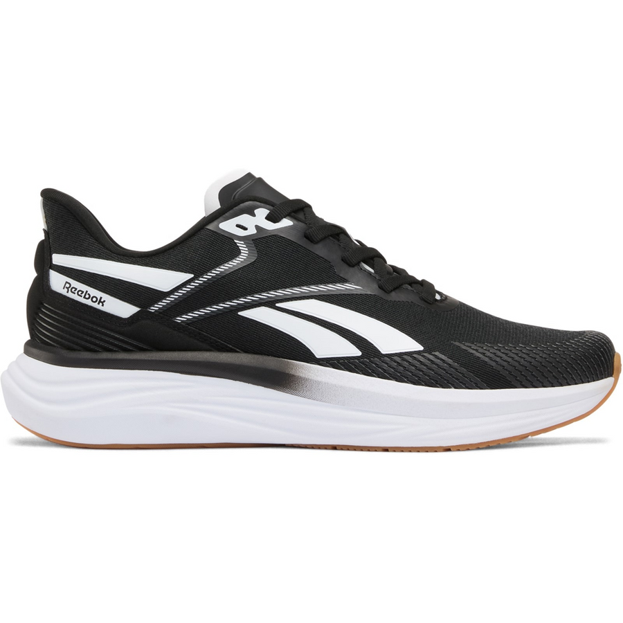Reebok Viva Speed 162108 Black Trainers