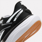 Reebok Viva Speed 162108 Black Trainers