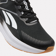 Reebok Viva Speed 162108 Black Trainers