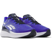 Reebok Viva Speed 162108 Blue Trainers