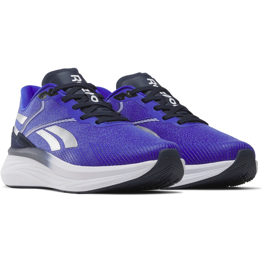 Reebok Viva Speed 162108 Blue Trainers