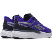 Reebok Viva Speed 162108 Blue Trainers