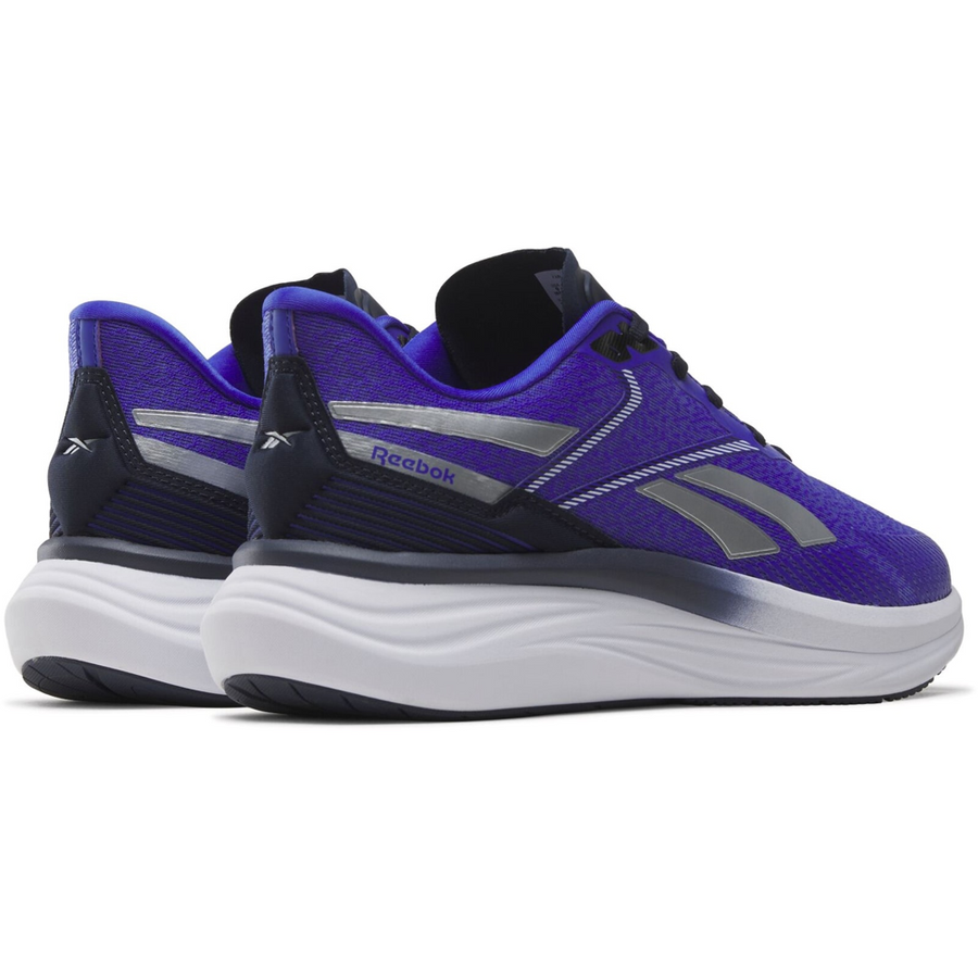 Reebok Viva Speed 162108 Blue Trainers