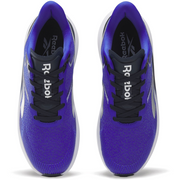 Reebok Viva Speed 162108 Blue Trainers