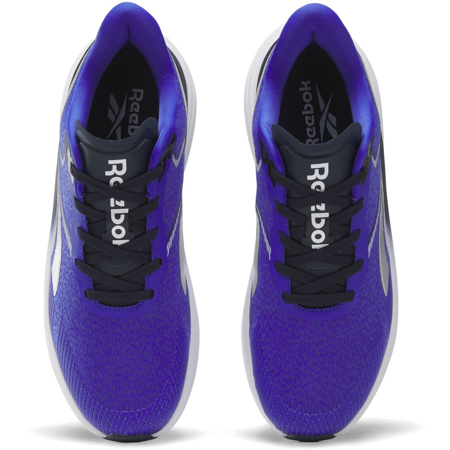 Reebok Viva Speed 162108 Blue Trainers