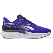 Reebok Viva Speed 162108 Blue Trainers