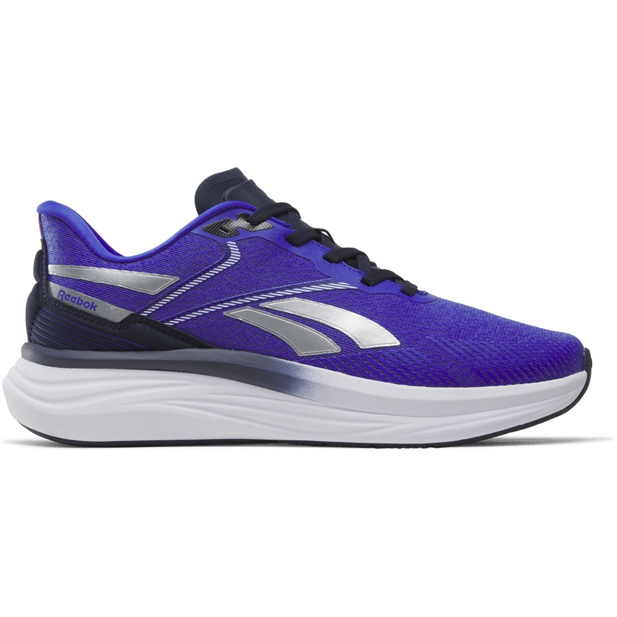Reebok Viva Speed 162108 Blue Trainers