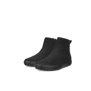 Ecco 450463-51052 Ecco Soft 7 Tred W Black Boots