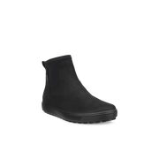Ecco 450463-51052 Ecco Soft 7 Tred W Black Boots