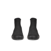Ecco 450463-51052 Ecco Soft 7 Tred W Black Boots