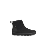 Ecco 450463-51052 Ecco Soft 7 Tred W Black Boots