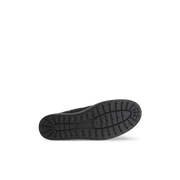 Ecco 450463-51052 Ecco Soft 7 Tred W Black Boots