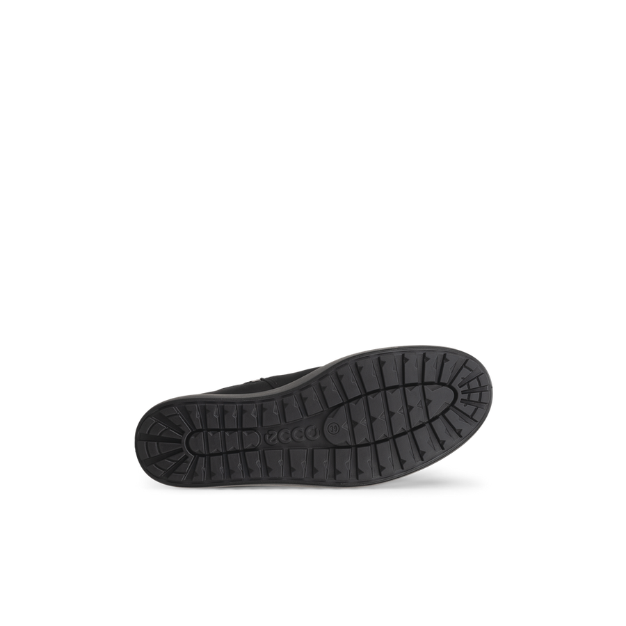 Ecco 450463-51052 Ecco Soft 7 Tred W Black Boots