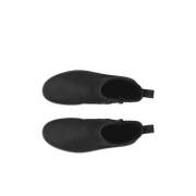 Ecco 450463-51052 Ecco Soft 7 Tred W Black Boots