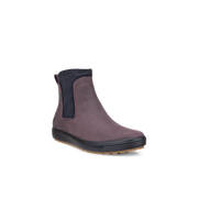 Ecco 450463-61803 Ecco Soft 7 Tred W Raisin Boots