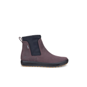 Ecco 450463-61803 Ecco Soft 7 Tred W Raisin Boots