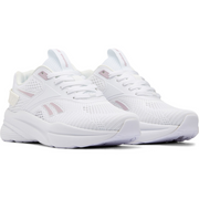 Reebok Relora 162111 White Trainers