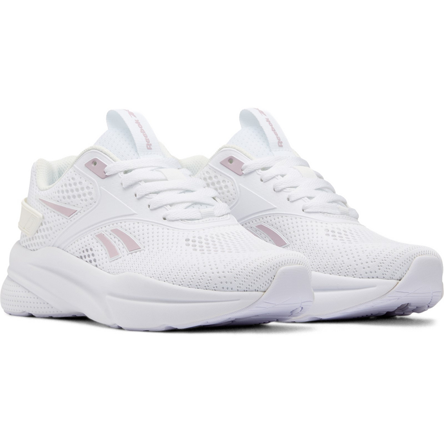 Reebok Relora 162111 White Trainers