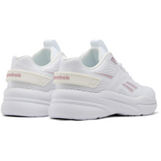 Reebok Relora 162111 White Trainers