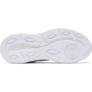 Reebok Relora 162111 White Trainers