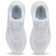 Reebok Relora 162111 White Trainers