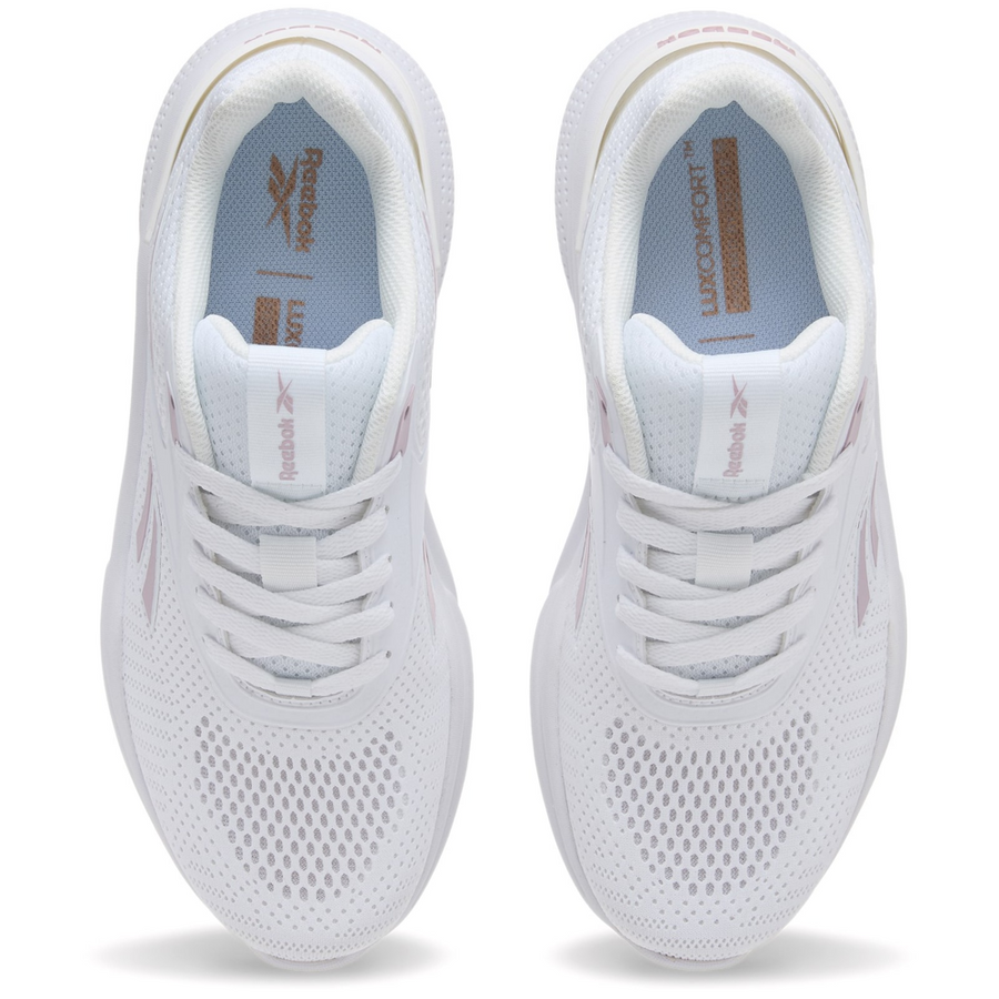 Reebok Relora 162111 White Trainers