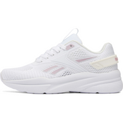 Reebok Relora 162111 White Trainers