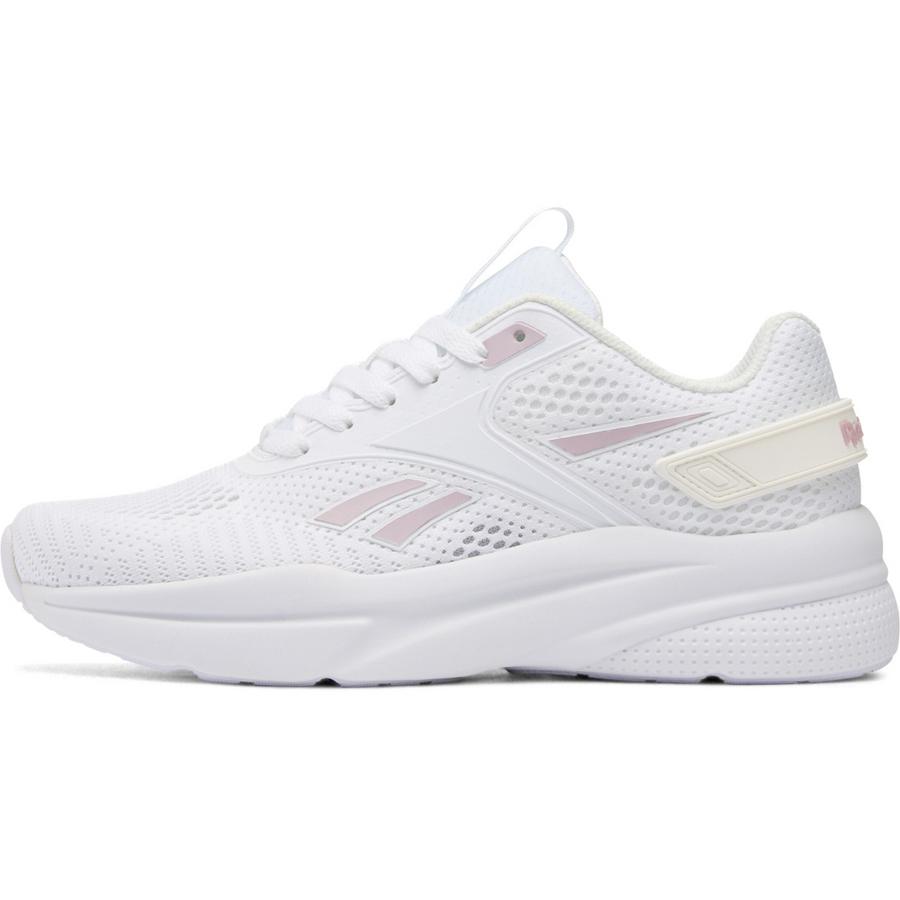 Reebok Relora 162111 White Trainers
