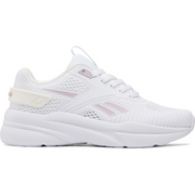 Reebok Relora 162111 White Trainers