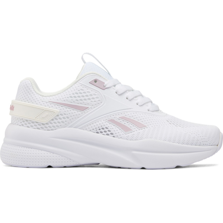 Reebok Relora 162111 White Trainers