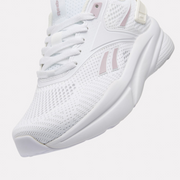 Reebok Relora 162111 White Trainers