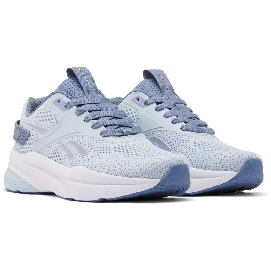 Reebok Relora 162111 Blue Trainers