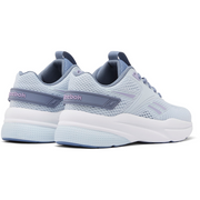 Reebok Relora 162111 Blue Trainers