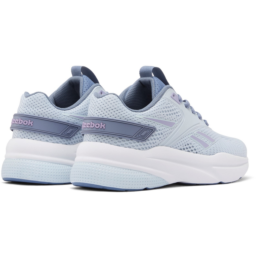 Reebok Relora 162111 Blue Trainers