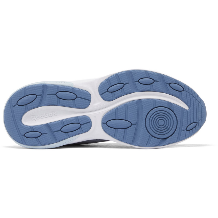 Reebok Relora 162111 Blue Trainers